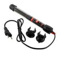 Нагреватель для браги