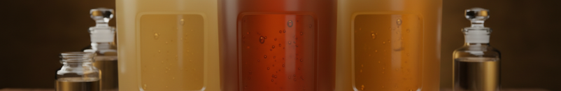 Жидкий неохмеленный солодовый экстракт