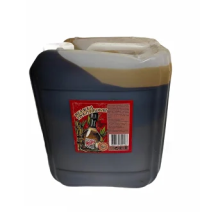 Меласса тростниковая