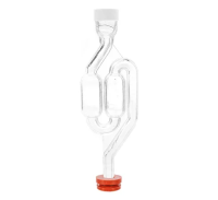 Гидрозатворы