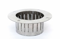 Джин-корзины Экстракторы