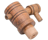 Аксессуары